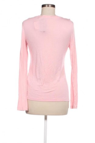 Damen Shirt Blue Les Copains, Größe XL, Farbe Rosa, Preis € 63,99