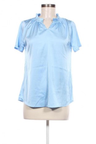 Damen Shirt Blue Motion, Größe S, Farbe Blau, Preis € 5,49