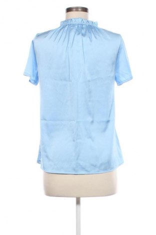 Damen Shirt Blue Motion, Größe S, Farbe Blau, Preis € 5,99