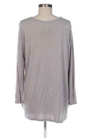 Damen Shirt Blue Motion, Größe L, Farbe Grau, Preis € 6,49