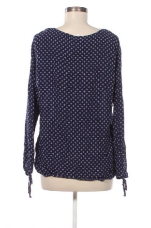 Damen Shirt Blue Motion, Größe M, Farbe Blau, Preis € 4,49