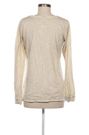 Damen Shirt Blue Motion, Größe L, Farbe Beige, Preis € 6,49