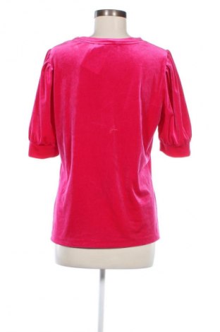 Damen Shirt Boden, Größe XL, Farbe Rosa, Preis € 15,99