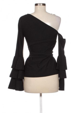 Bluză de femei Body Flirt, Mărime S, Culoare Negru, Preț 49,87 Lei