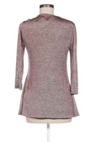 Damen Shirt Body Flirt, Größe S, Farbe Mehrfarbig, Preis 3,99 €