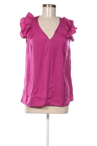 Damen Shirt Body Flirt, Größe M, Farbe Rosa, Preis € 5,99