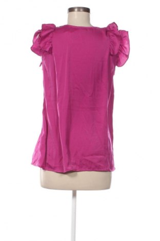 Damen Shirt Body Flirt, Größe M, Farbe Rosa, Preis 5,99 €