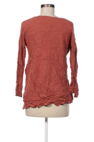 Damen Shirt Body Flirt, Größe M, Farbe Rot, Preis € 4,49