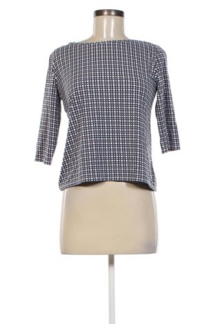 Damen Shirt Bogner, Größe M, Farbe Mehrfarbig, Preis 28,99 €