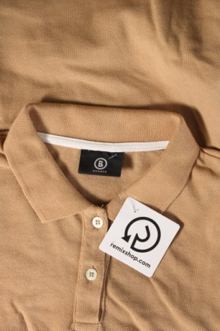 Damen Shirt Bogner, Größe S, Farbe Beige, Preis € 12,99