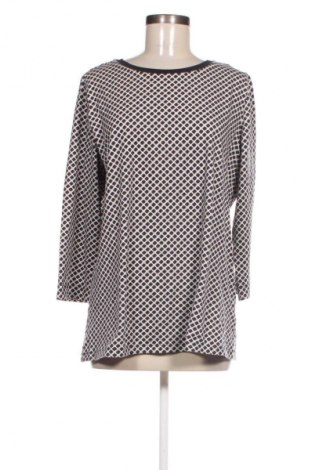 Damen Shirt Bogner, Größe XL, Farbe Mehrfarbig, Preis € 73,49