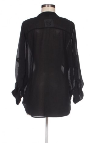 Damen Shirt Bon'a Parte, Größe XL, Farbe Schwarz, Preis 23,99 €