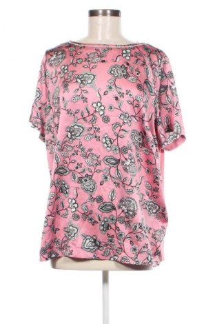 Damen Shirt Bonita, Größe XL, Farbe Rosa, Preis € 5,99