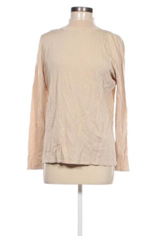 Damen Shirt Bonita, Größe L, Farbe Beige, Preis € 6,49