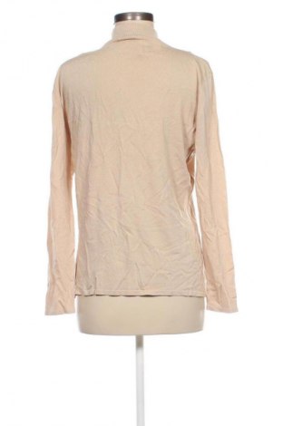 Damen Shirt Bonita, Größe L, Farbe Beige, Preis € 6,49