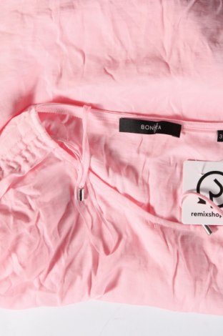 Damen Shirt Bonita, Größe M, Farbe Rosa, Preis € 9,99