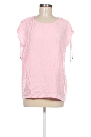 Damen Shirt Bonita, Größe M, Farbe Rosa, Preis € 9,99