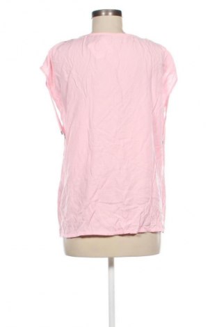 Damen Shirt Bonita, Größe M, Farbe Rosa, Preis 8,99 €