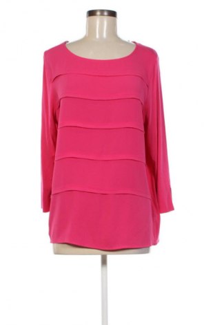 Damen Shirt Bonita, Größe L, Farbe Rosa, Preis € 6,49