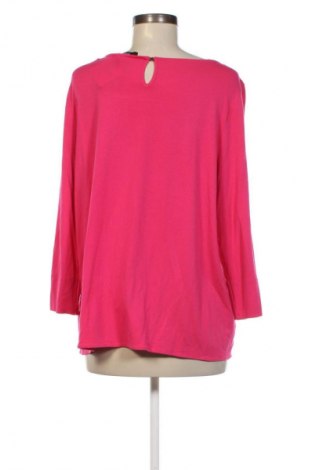 Damen Shirt Bonita, Größe L, Farbe Rosa, Preis € 6,49