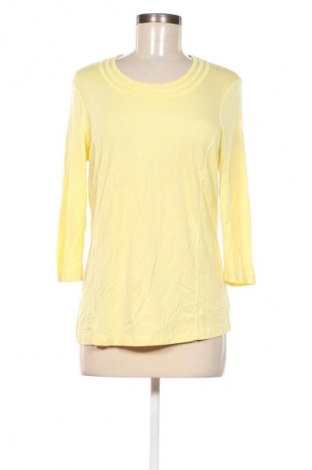 Damen Shirt Bonita, Größe M, Farbe Gelb, Preis € 4,49