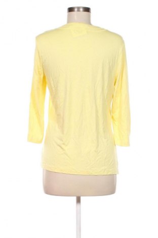 Damen Shirt Bonita, Größe M, Farbe Gelb, Preis 13,49 €