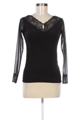 Damen Shirt Boule..., Größe S, Farbe Schwarz, Preis € 4,49