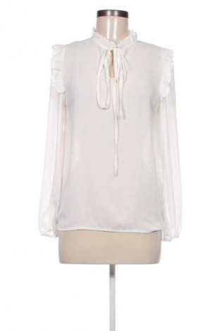 Damen Shirt Boutique De La Femme, Größe S, Farbe Weiß, Preis € 51,99