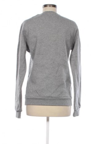 Damen Shirt Boy London, Größe S, Farbe Grau, Preis € 23,49