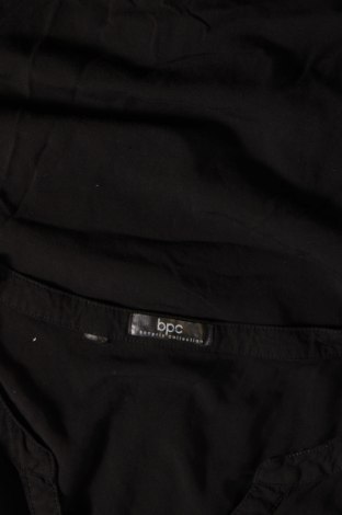 Bluză de femei Bpc Bonprix Collection, Mărime XXL, Culoare Negru, Preț 48,57 Lei