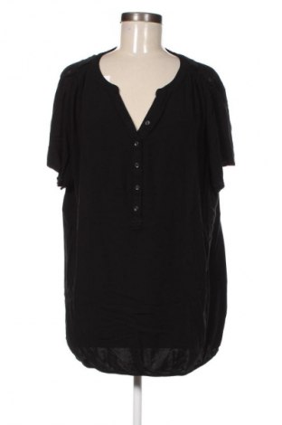 Damen Shirt Bpc Bonprix Collection, Größe XXL, Farbe Schwarz, Preis € 9,74