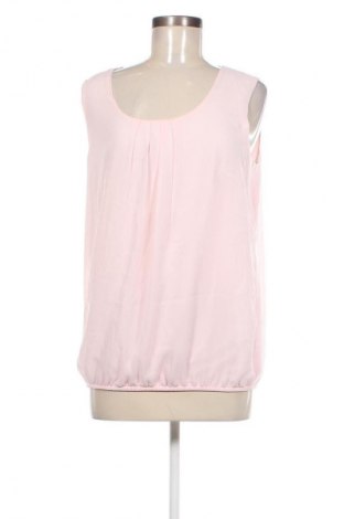 Damen Shirt Bpc Bonprix Collection, Größe M, Farbe Rosa, Preis € 5,99