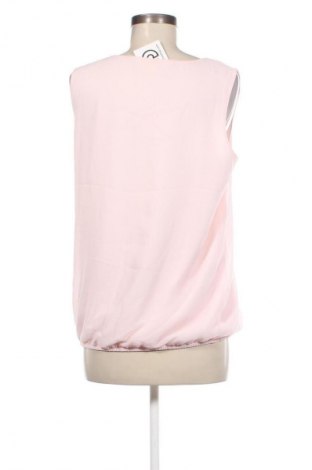 Damen Shirt Bpc Bonprix Collection, Größe M, Farbe Rosa, Preis € 4,99