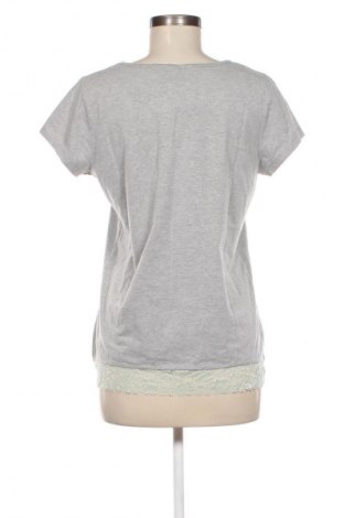 Damen Shirt Bpc Bonprix Collection, Größe M, Farbe Grau, Preis € 5,99