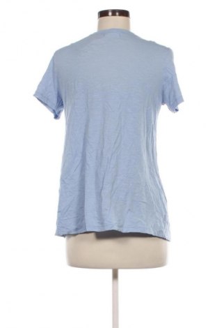 Damen Shirt Bpc Bonprix Collection, Größe M, Farbe Blau, Preis € 8,49