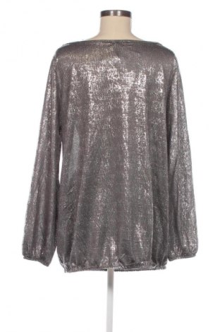 Damen Shirt Bpc Bonprix Collection, Größe L, Farbe Mehrfarbig, Preis 5,99 €