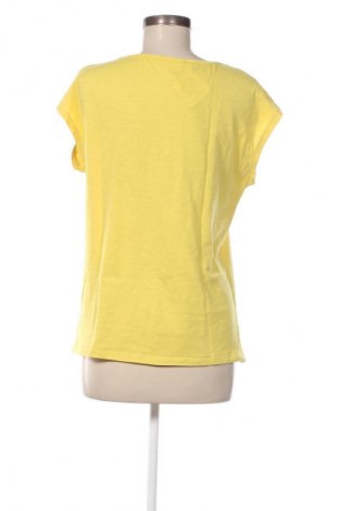 Damen Shirt Bpc Bonprix Collection, Größe S, Farbe Gelb, Preis € 5,99