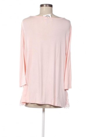 Damen Shirt Bpc Bonprix Collection, Größe XL, Farbe Rosa, Preis € 5,99