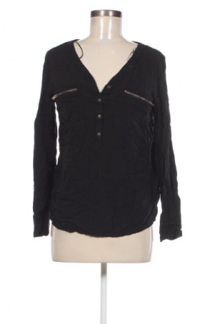 Damen Shirt Bpc Bonprix Collection, Größe M, Farbe Schwarz, Preis € 4,99