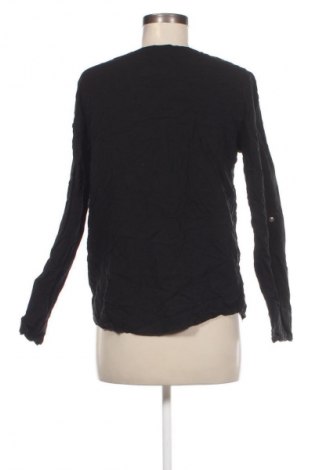 Damen Shirt Bpc Bonprix Collection, Größe M, Farbe Schwarz, Preis € 13,49