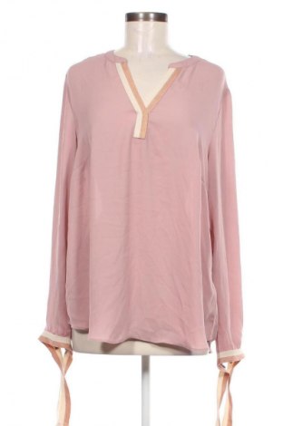 Damen Shirt Bpc Bonprix Collection, Größe XL, Farbe Rosa, Preis € 4,99