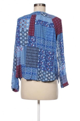 Bluză de femei Bpc Bonprix Collection, Mărime L, Culoare Multicolor, Preț 25,99 Lei