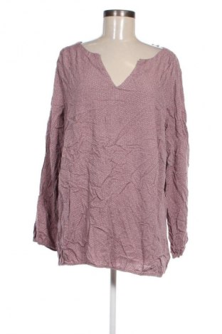 Damen Shirt Bpc Bonprix Collection, Größe XL, Farbe Mehrfarbig, Preis € 5,99