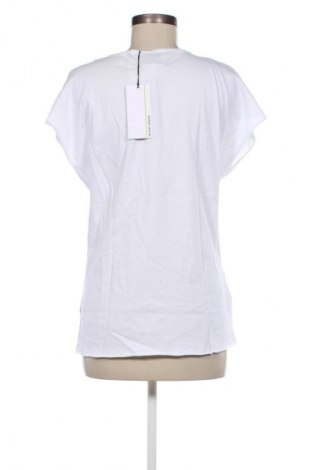 Damen Shirt Brand Unique, Größe M, Farbe Mehrfarbig, Preis € 17,99