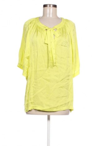 Damen Shirt Brand Unique, Größe M, Farbe Grün, Preis € 28,99