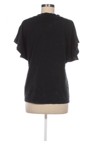 Damen Shirt Brand Unique, Größe S, Farbe Schwarz, Preis € 17,49