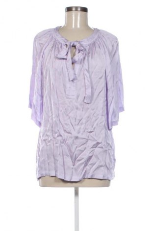 Damen Shirt Brand Unique, Größe L, Farbe Lila, Preis € 26,99