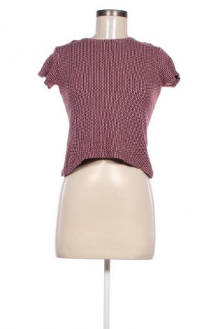 Dámská halenka Brandy Melville, Velikost M, Barva Vícebarevné, Cena  185,00 Kč