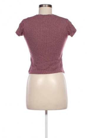 Bluzka damska Brandy Melville, Rozmiar M, Kolor Kolorowy, Cena 39,99 zł