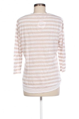 Damen Shirt Brax, Größe M, Farbe Mehrfarbig, Preis 11,99 €